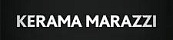 Kerama Marazzi