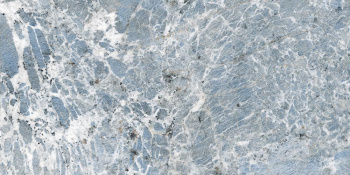 Керамогранит Les Bijoux Saphir-R Polished 59.3x119.3