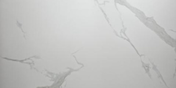 Керамогранит AB 1112G Calacatta Classic gloss 1200x600
