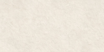 Керамогранит Jackstone Moca Matt Str 60x120 см N40037