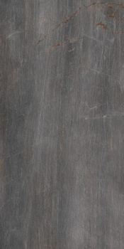 Керамогранит 1066569 Fossil Piombo Lux/Ret 60x120