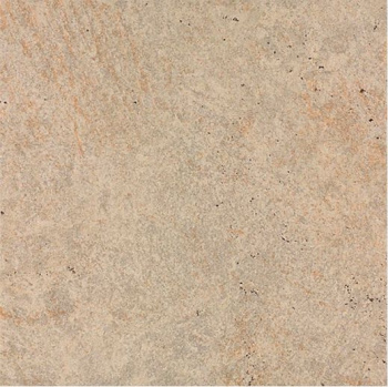 Плитка Pav.PIETRA de FIRENZE GIADA 30*30