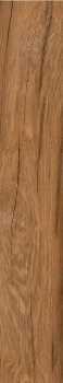 Керамогранит LOIRE UMBER 20x120