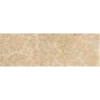 Керамическая плитка Iris Ceramica Bellagio Capit. Beige 7.5x25