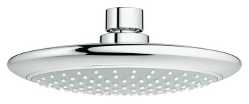 Душевая стойка Grohe Eurotrend System 190 26249000