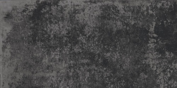 Керамогранит 120I004 STARDUST BLACK LAP 60x120