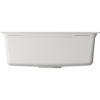 Мойка кухонная Omoikiri Daisen 60-PA пастила 4993618