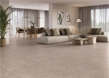 Керамогранит KTL-KERATILE Detroit Taupe Mt 60x120 м2