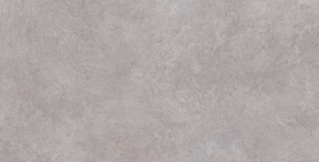 Керамогранит Lava Fog Pulido 60x120