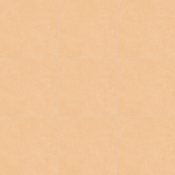 Керамогранит Motto Levels Melon Yellow Matt 20x20 см N100006