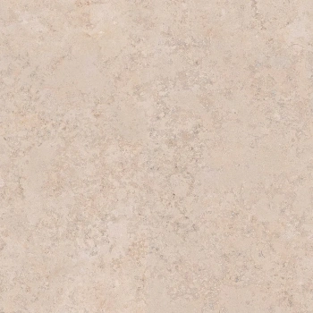 Керамогранит ABK Poetry Stone Reloaded Jura Sand Nat Rett 120х120 PF60017279