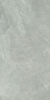 Керамогранит I432 Foyer Royal Chic Reflex rett 60x119.5