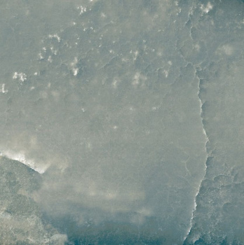 Керамогранит Magma Emerald Pulido 59.55x59.55