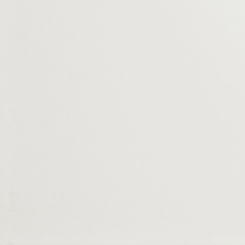 Плитка SistemC-Architettura Arch. Perla (Cigoli) ME8X 20*20