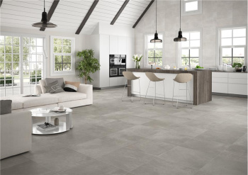 Керамогранит KTL-KERATILE Rodano Chalk Mt 60x120 Rect. м2