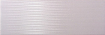 Плитка Rev. Deco scala malva 20*60