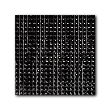 Мозаика Art Natura Crystall 8 32.7x32.7
