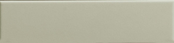 Плитка 4100691 Biscuit Plain Salvia 5x20