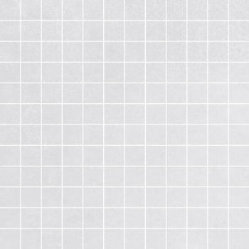 Мозаика 40KL Mosaico Ruhr-SP Blanco 30x30