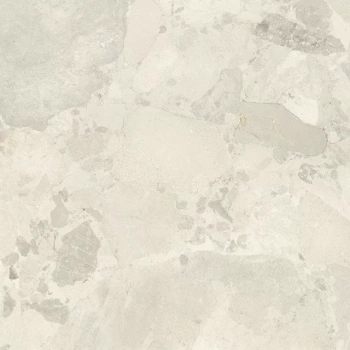 Керамогранит Imola Ceramica Crew Bitter CR BIT 120A RM 120х120