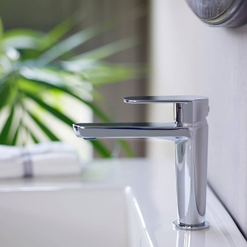 Смеситель для раковины Ramonsoler Alexia 3604