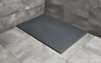 Душевой поддон Radaway Kyntos F 100 HKF10070-64