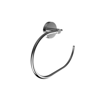 Ерш AXOR Starck Organic 42735000