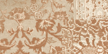 Керамогранит 800T TAPPETI-R BEIGE 119,3x59,3