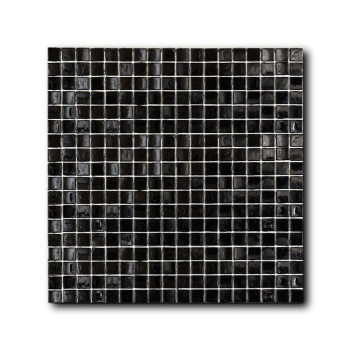 Мозаика Art Natura Classic Glass Naomi 29.5x29.5