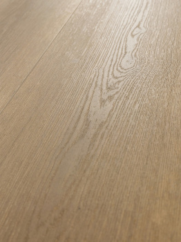 Керамогранит Living Ceramics Kora Canella 22.5x160 см LV10008