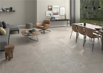 Керамогранит Iowa MT Rect. Vison 75x75