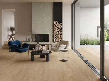 Керамогранит Imola Ceramica Elixir 20х150 ELXR6 2015PA RM