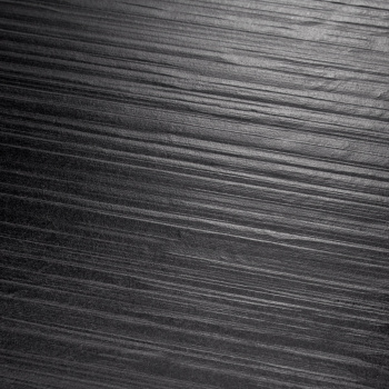 Керамогранит Mozart Rare & Unique Jet Black Lenza Matt 60x120 см N90025