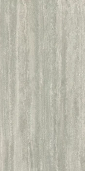 Керамогранит Caesar Iconica Verso Silver Matt 60х120 AGRR