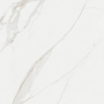 Керамогранит Kerranova Butik Beige Matt 60x60 см K-2021/MR/600x600