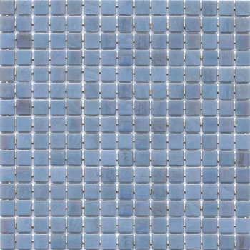 Стеклянная мозаика JNJ Gold Link 2x2 EA49 327x327