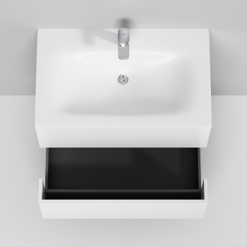 Раковина Laufen Palace 8.1670.2.000.104.1 L