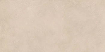 Керамогранит ABK Alterego Cream Nat Rett 60х120 PF60016433