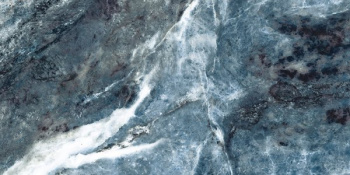 Керамогранит Amazona Blue Leviglass 60x120