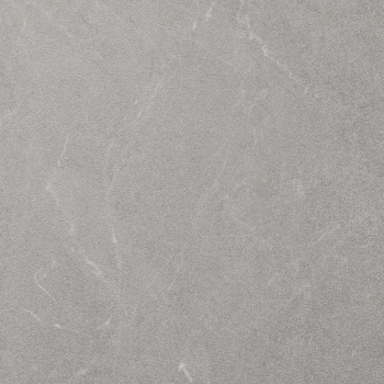 Керамическая плитка Living Ceramics Vonn Grey Soft Ductile 60x120 см LV10030