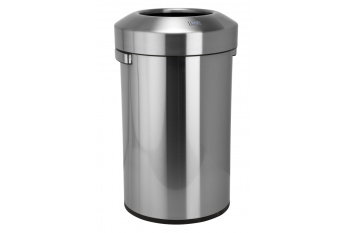 Ведро Bemeta 137115215 на 90 л