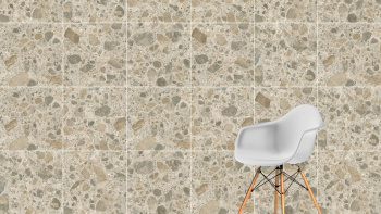Керамогранит Vitra CityStone Чеппо Мультиколор 60x60 см K951842R0001VTE0