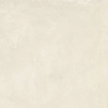 Керамогранит Caesar Join Candle Soft 60х60 AEZV