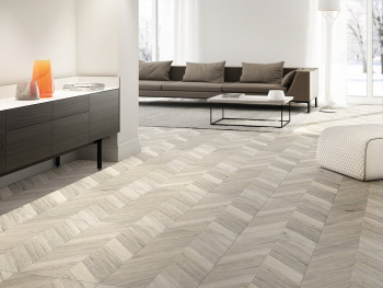 Керамогранит Greco Sable Rectificado 45x90