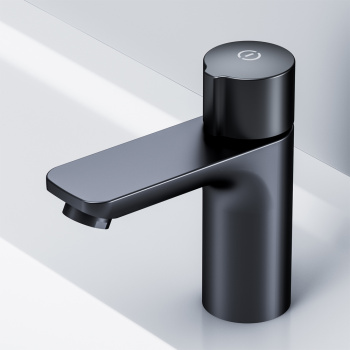 Смеситель для раковины AM.PM X-Joy F85A02522