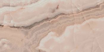 Керамогранит Rex Reves De Rex Rose Glossy 60x120 см 775000