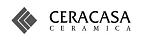 Ceracasa