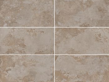 Плитка Staro Antislip 60x120 Arfine Clay 60x120 Antislip м2
