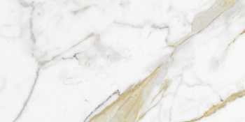 Керамогранит R4RY Bistrot Calacatta Michelangelo Soft Rett 30x60