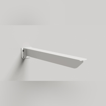 Кронштейн из стали Salini 1903301M